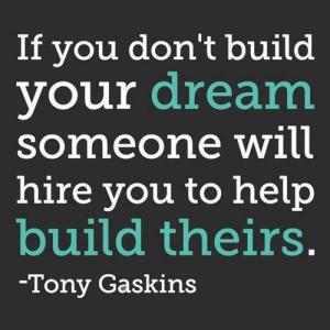 Dream.Building.Gaskins